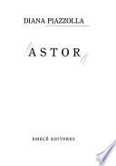 Astor