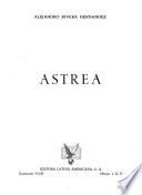 Astrea