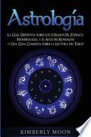 Astrología