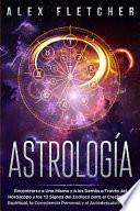 Astrología