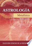 Astrología Metafísica