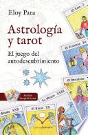 Astrología y tarot