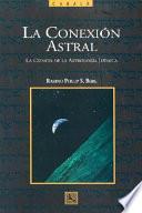 Astrology