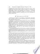 Astronomical and Magnetical and Meteorological Observations Made at the Royal Observatory, Greenwich, in the Year ...