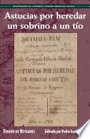 Astucias por heredar un sobrino a un tío