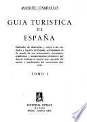 Asturias. Castilla La Nueva. Castilla La Vieja. Galicia. León. Navarra. Vascongadas