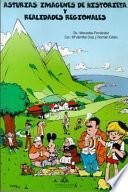 Asturias