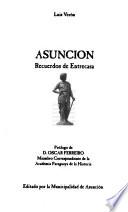 Asunción