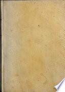 Asuntos predicables, para los domingos, miercoles, y viernes, de Quaresma. Por el P.F. Diego Niseno predicador del conuento de S. Basilio Magno de Madrid, ... Con adicion de tabla de escritura. Tomo primero -segundo]