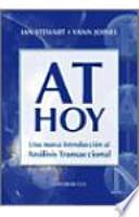 At hoy