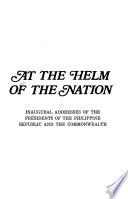 At the Helm of the Nation