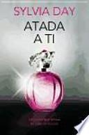 Atada a ti