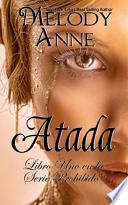 Atada