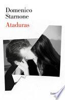 Ataduras Ties