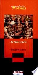 ATAHUALPA 2a. ed.