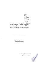 Atahualpa Del Cioppo