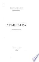 Atahualpa