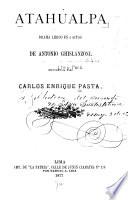 Atahualpa