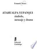 Atahualpa Yupanqui