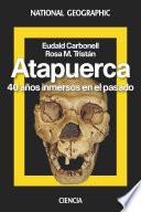 Atapuerca