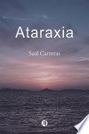 Ataraxia