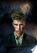 ATARAXIA