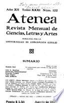 Atenea