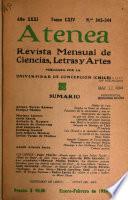 Atenea