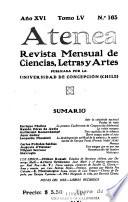 Atenea