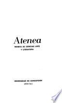 Atenea
