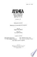 Atenea
