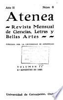 Atenea