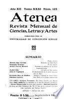 Atenea