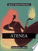 Atenea