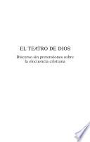 Atentos a los giros del mundo. Un programa para la Formación Permanente