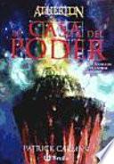 Atherton. Libro uno. La Casa del Poder (ed. 2010)