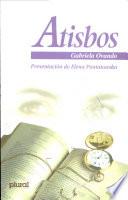 Atisbos