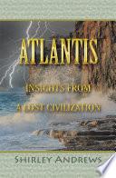 Atlantis