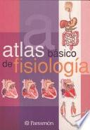 Atlas básico de fisiología