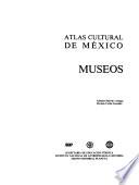 Atlas cultural de México