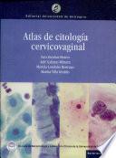 Atlas de citología cervicovaginal