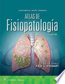 Atlas de Fisiopatología