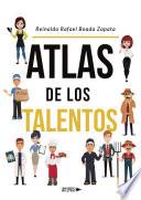 Atlas de los Talentos