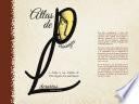 Atlas de personajes literarios