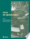 Atlas de urodinámica