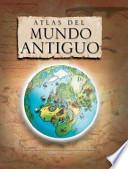 Atlas del Mundo Antiguo