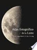 Atlas fotográfico de la Luna