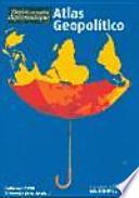 Atlas geopolítico