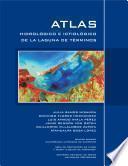 Atlas hidrológico e Ictiológico d ela laguna de Términos