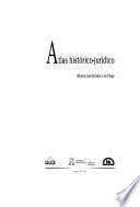 Atlas histórico-jurídico